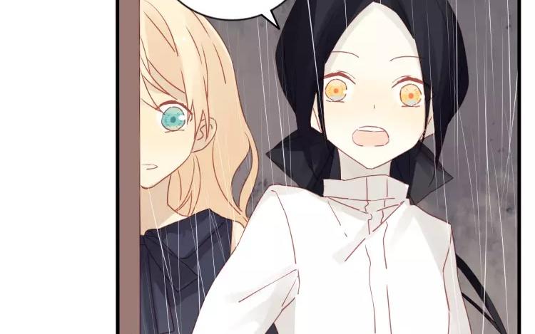 第40话 返老还童了？！17