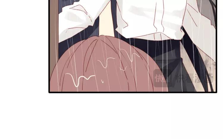 第40话 返老还童了？！18