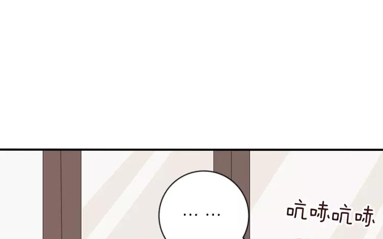 第40话 返老还童了？！28
