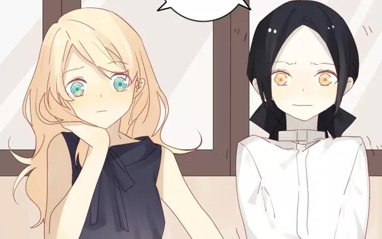 第40话 返老还童了？！29