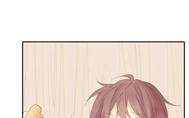 第40话 返老还童了？！37