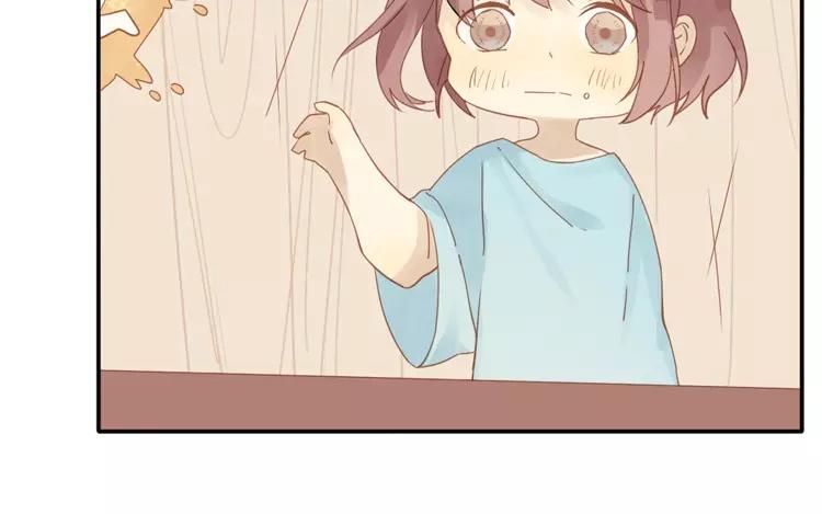 第40话 返老还童了？！38