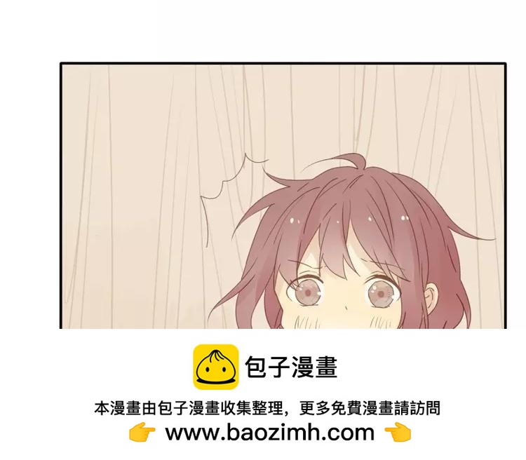 第40话 返老还童了？！53