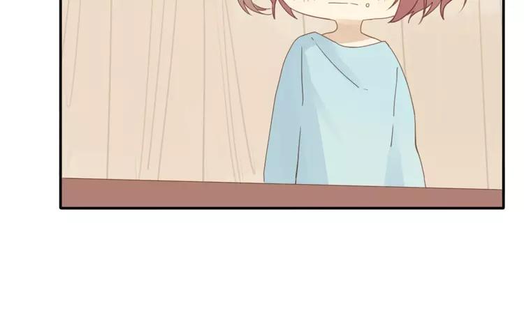 第40话 返老还童了？！54