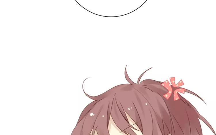 第40话 返老还童了？！64