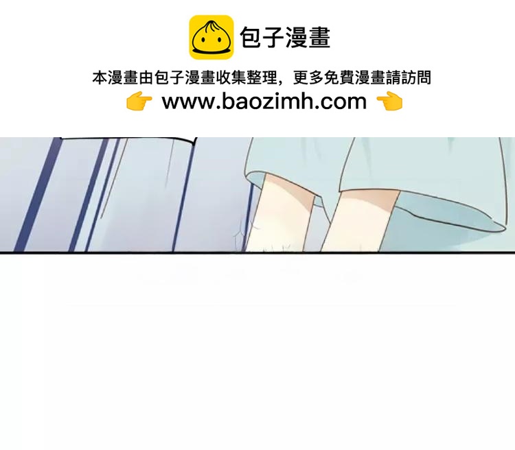 第40话 返老还童了？！66