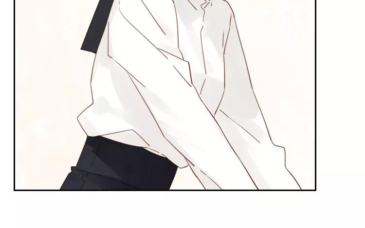 第40话 返老还童了？！68