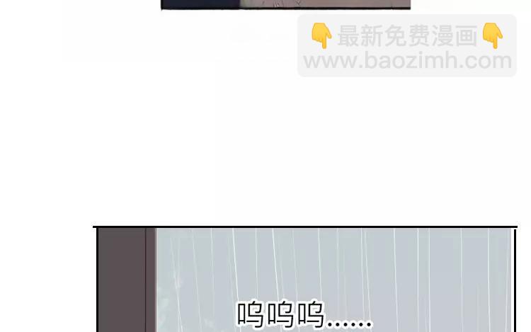第40话 返老还童了？！8