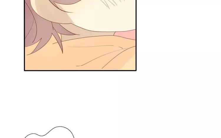 第42话 这就是我的私生女！22