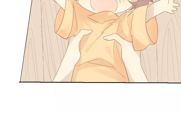 第42话 这就是我的私生女！3