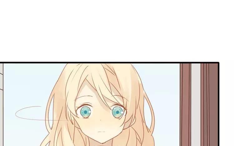 第42话 这就是我的私生女！34