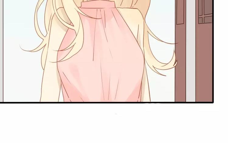第42话 这就是我的私生女！35
