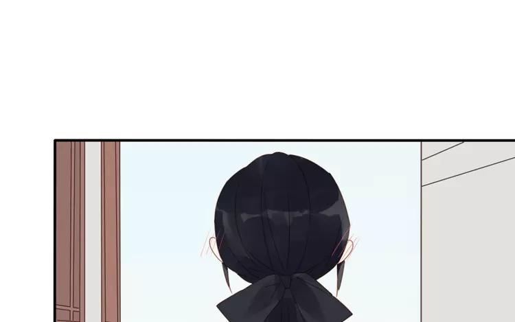 第42话 这就是我的私生女！36