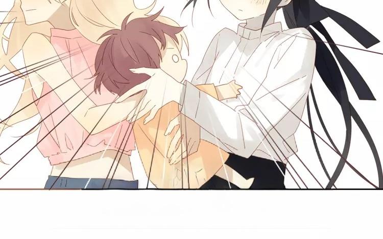 第42话 这就是我的私生女！41