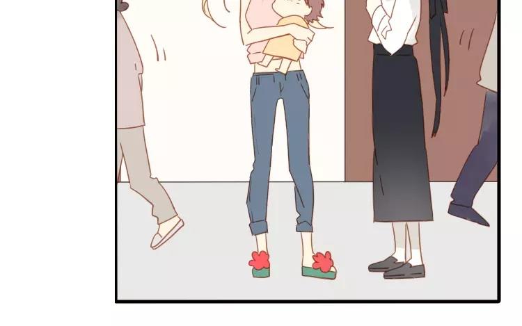 第42话 这就是我的私生女！46