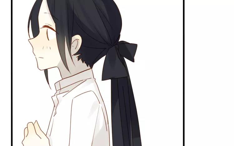 第42话 这就是我的私生女！48
