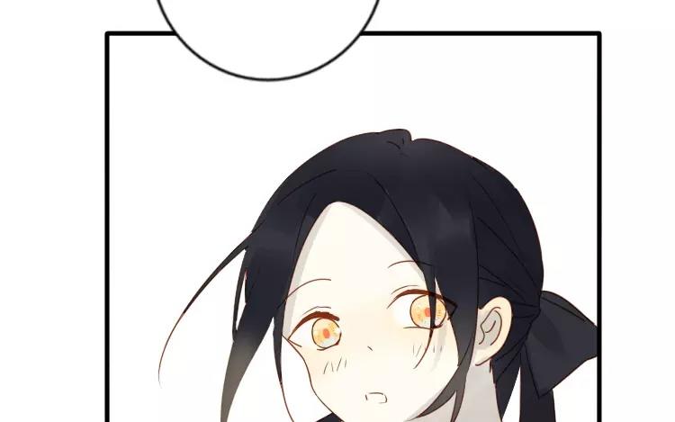 第42话 这就是我的私生女！54