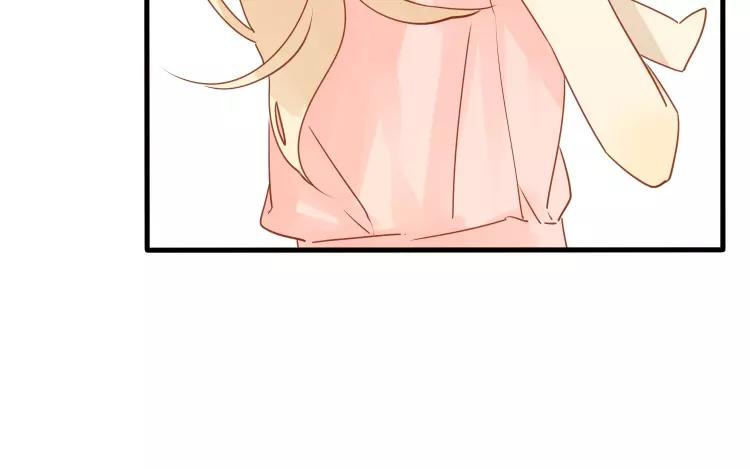 第42话 这就是我的私生女！58