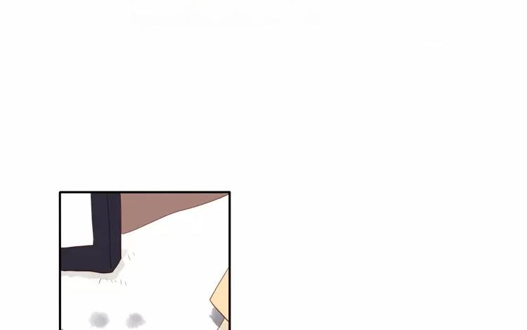 第42话 这就是我的私生女！7