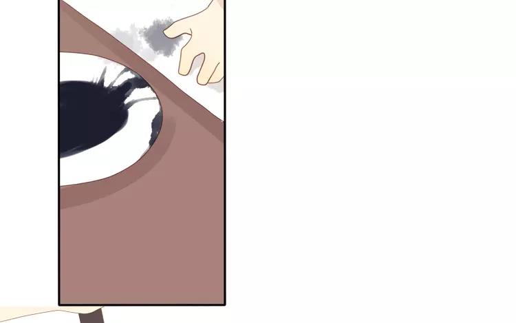第42话 这就是我的私生女！8