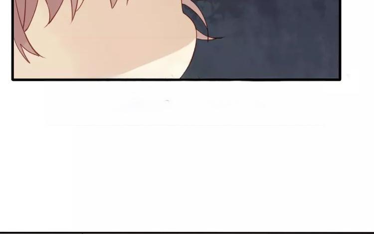 第44话 被遗忘的存在27