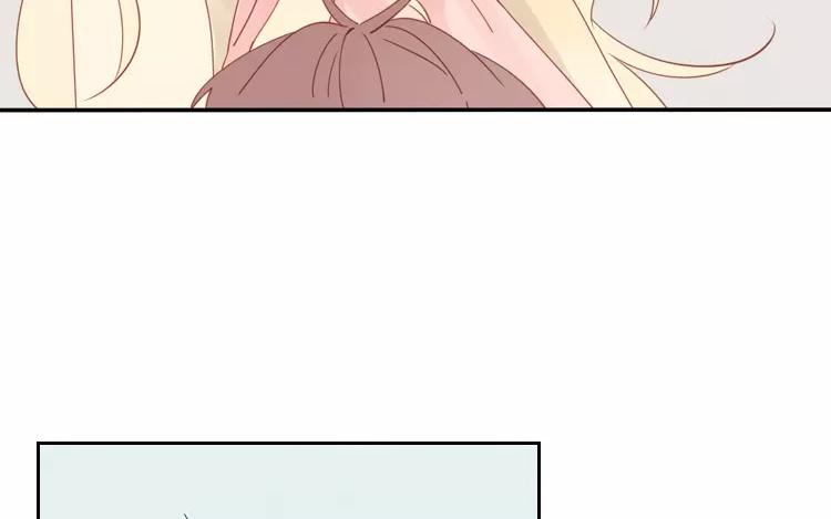 第44话 被遗忘的存在29
