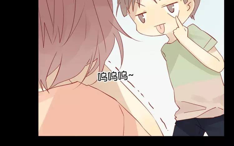 第44话 被遗忘的存在34