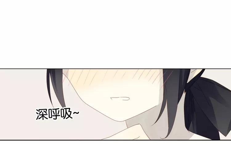 第44话 被遗忘的存在5