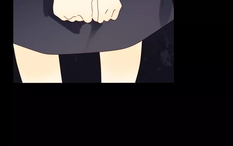 第44话 被遗忘的存在50