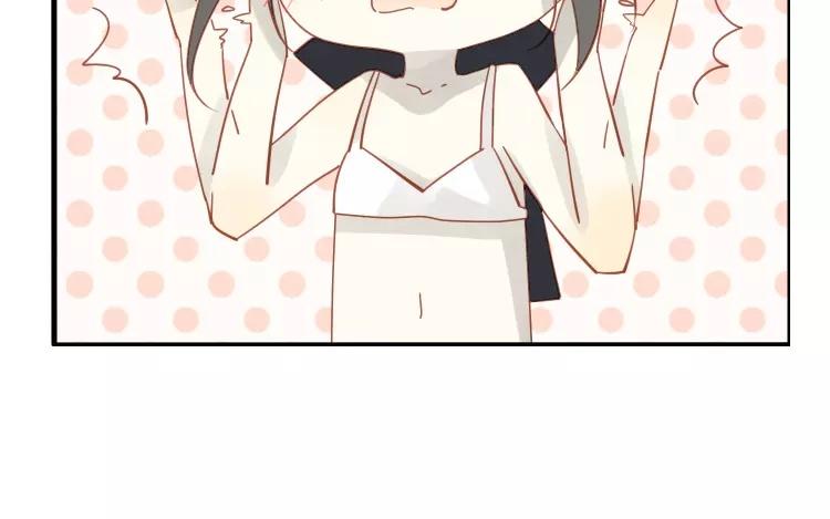 第44话 被遗忘的存在8