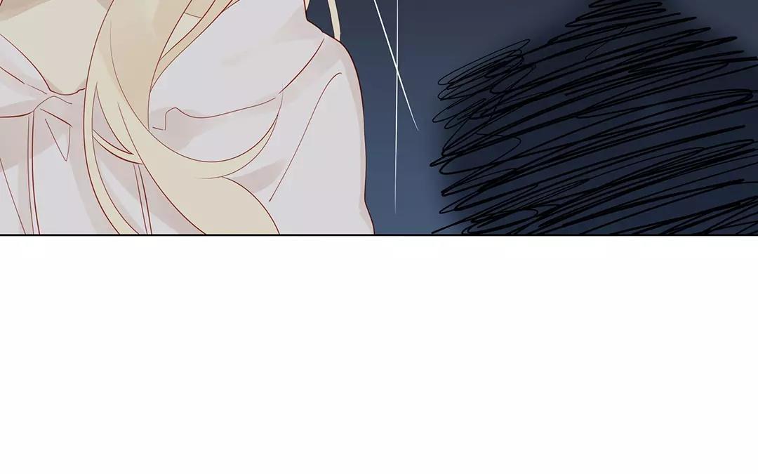 第51话 来陪我玩吧~40
