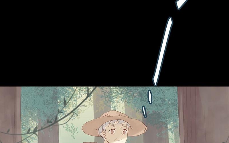 第56话 我要去找她12