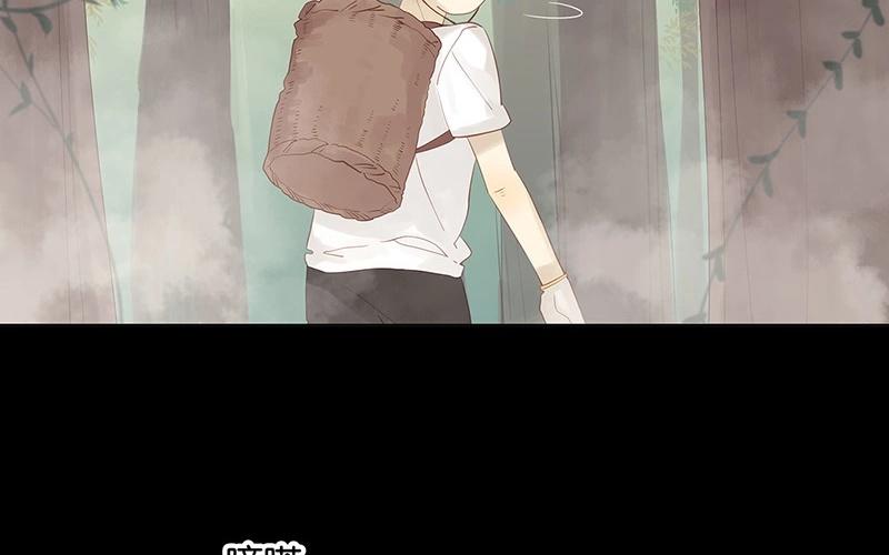 第56话 我要去找她13