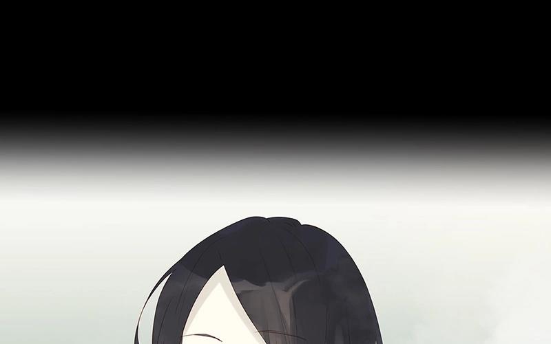 第56话 我要去找她15