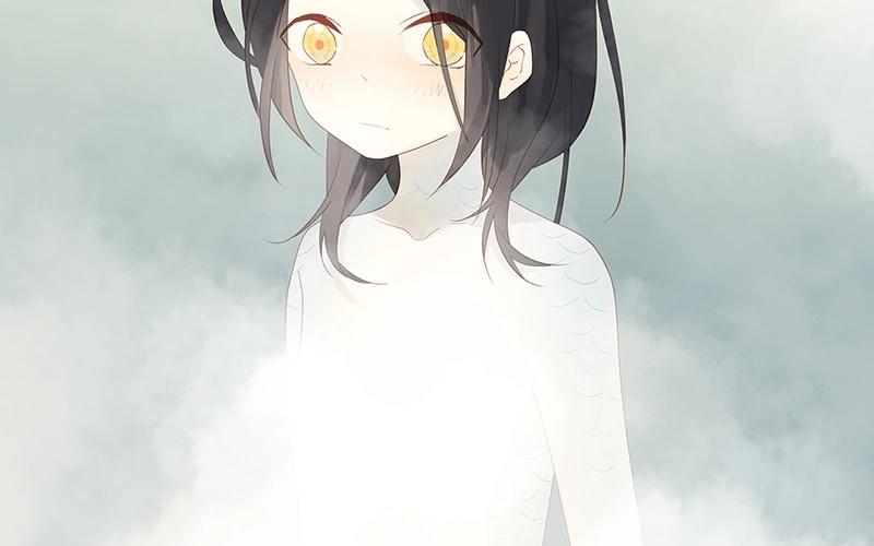 第56话 我要去找她16