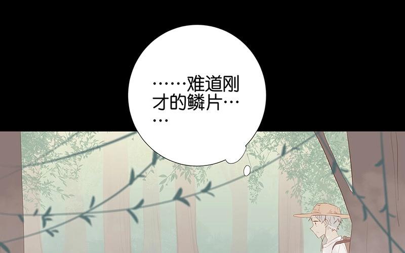 第56话 我要去找她18