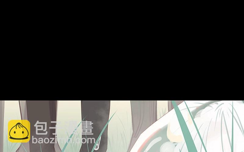 第56话 我要去找她2