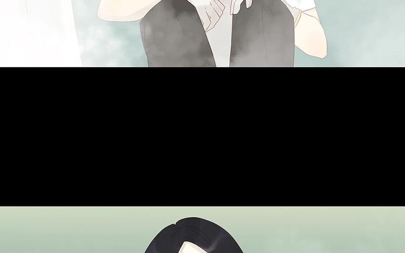 第56话 我要去找她21