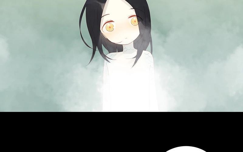 第56话 我要去找她22