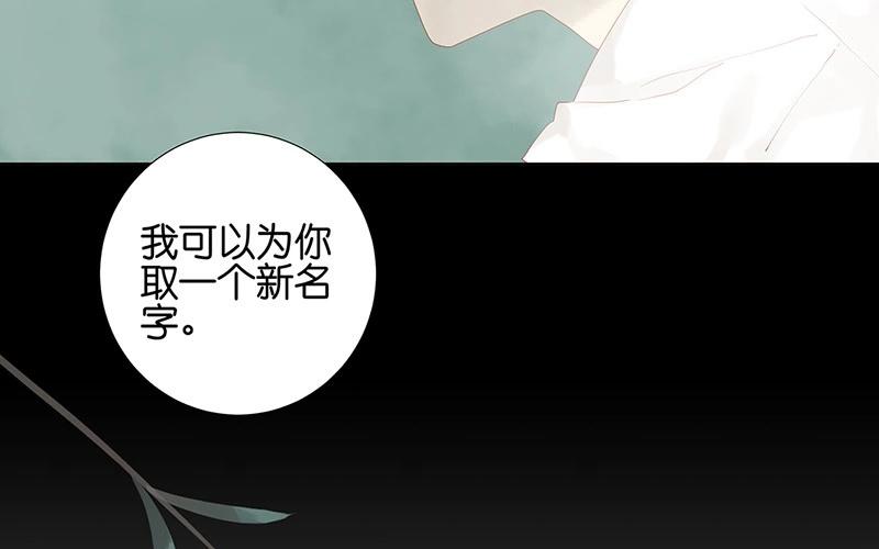 第56话 我要去找她24