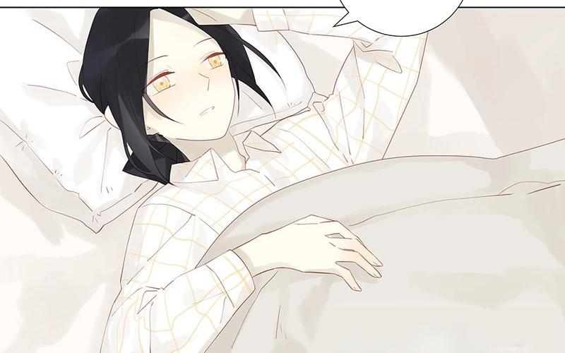 第56话 我要去找她27