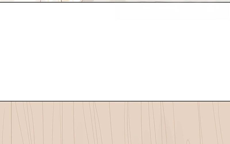 第56话 我要去找她28