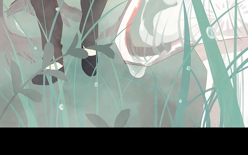 第56话 我要去找她3