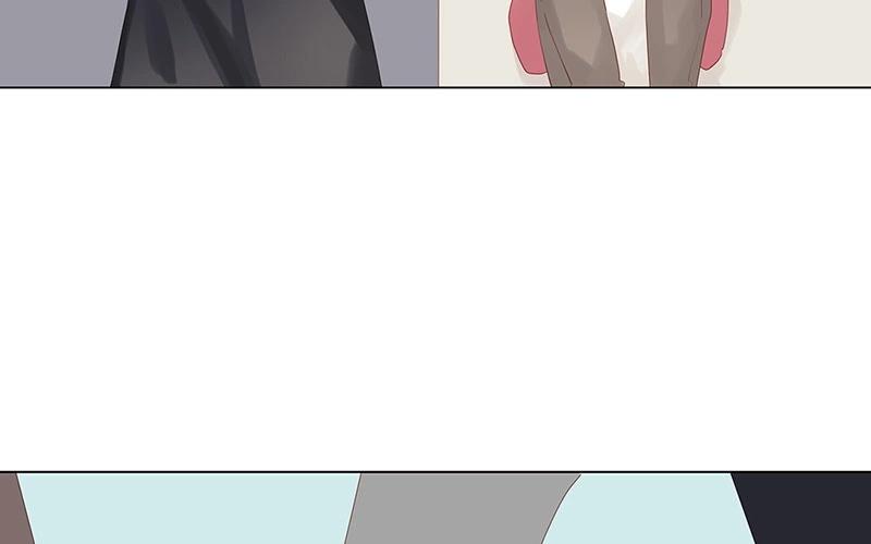 第56话 我要去找她36