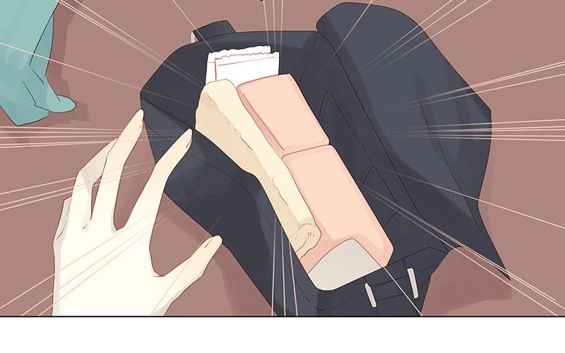 第56话 我要去找她52