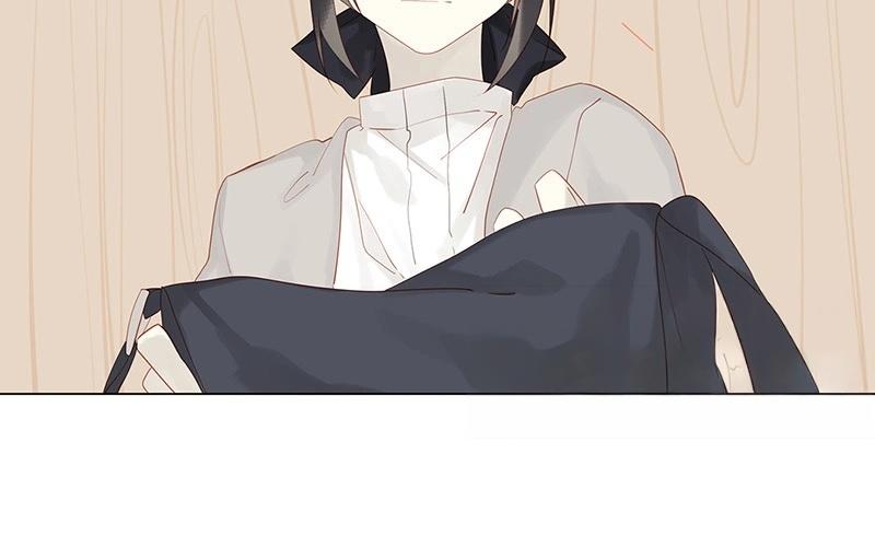 第56话 我要去找她54
