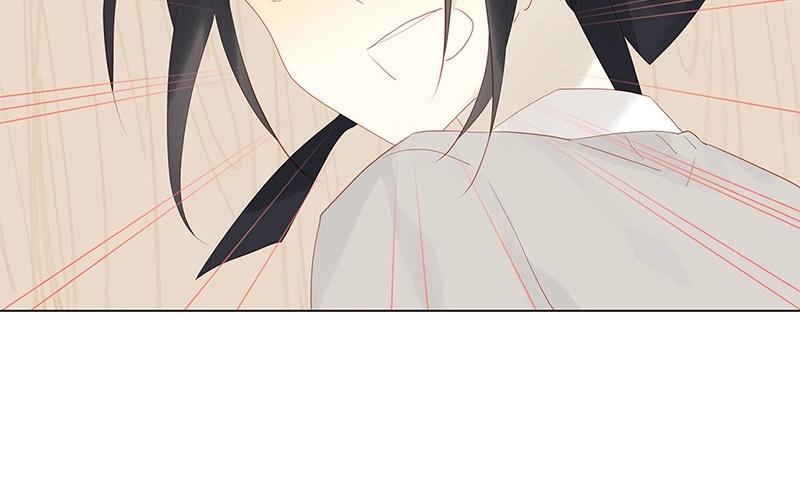 第56话 我要去找她56