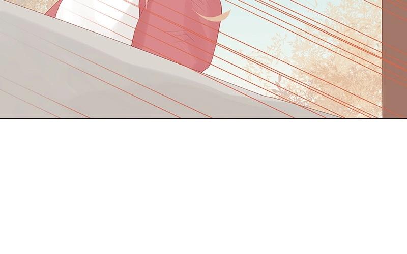 第56话 我要去找她58