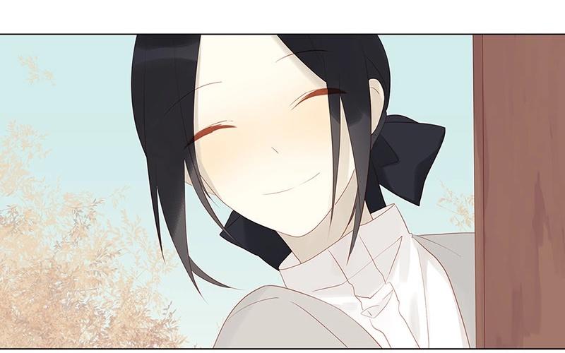第56话 我要去找她59