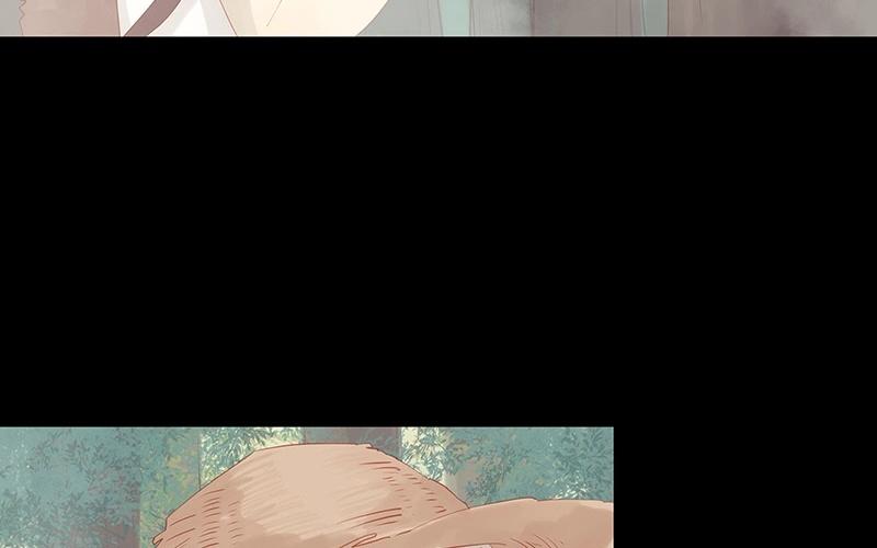 第56话 我要去找她7